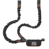 CT SOK EMICI Y-L FLEX-ABS 140CM - 7