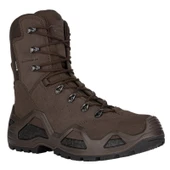 LOWA Z-8S GTX C KOYU KAHVE BOT - 3