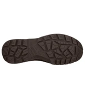 LOWA Z-8S GTX C KOYU KAHVE BOT - 4