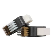 LOWA TRIANGLE BRUSH MULTI - 6
