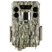 BUSHNELL DUAL CORE CAMO FOTOKAPAN KAMERA 30MP - 1