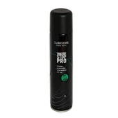 LOWA WATER STOP PRO PFC SPREY - 3