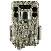 BUSHNELL DUAL CORE CAMO FOTOKAPAN KAMERA 30MP - 6