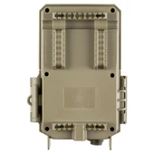 BUSHNELL DUAL CORE CAMO FOTOKAPAN KAMERA 30MP - 4