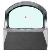 BUSHNELL RXS-100 1X25 RED DOT - 8
