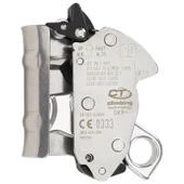 CT SKR+ANTI FALL DUSME ONLEYICI thumbnail 2