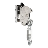 CT SKR+ANTI FALL DUSME ONLEYICI thumbnail 3