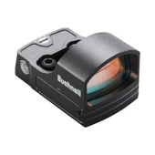 BUSHNELL RXS-100 1X25 RED DOT - 12