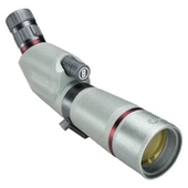 BUSHNELL 20-60X65 NITRO TEK GOZLU DURBUN - 6