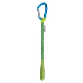 CT TRICKY SYSTEM W SLING 35CM - 7
