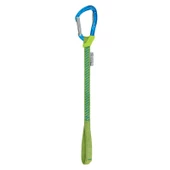 CT TRICKY SYSTEM W SLING 35CM - 1
