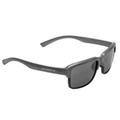 SWISS 12782 EVERYDAY GOZLUK - 6