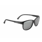 SWISS 31604 CLEANOCEAN 1 GOZLUK - 3