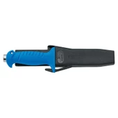 MAC SQUALO14MR 14 CM DALIS BICAGI - 6