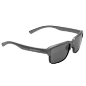 SWISS 12782 EVERYDAY GOZLUK - 4