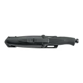 MAC AQUATYS CAMO GREEN DALIS BICAGI - 8