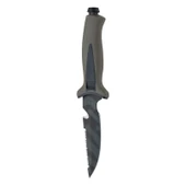 MAC AQUATYS CAMO GREEN DALIS BICAGI - 11