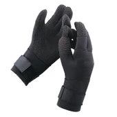 IST KEVLAR YARI KURU ELDIVEN 5 MM - 1