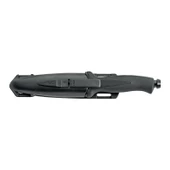 MAC AQUATYS CAMO GREEN DALIS BICAGI - 3