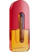 Avon Full Speed Boost Erkek Parfüm Edt 75 Ml thumbnail 2
