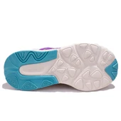 Lumberjack SwordCN Kum Ortopedik Günlük Kadın Spor Ayakkabı - 4