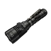 NITECORE MH25S 1800 LUMEN EL FENERI (1X18650) - 10