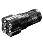 NITECORE TM28SET 6000 LUMEN ELFENERI thumbnail 1