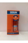Arcade Bakım Serum Serisi 100 ml doğal yağlar yoğun onarıcı koruyucu bakım thumbnail 6