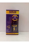 Arcade Bakım Serum Serisi 100 ml doğal yağlar yoğun onarıcı koruyucu bakım thumbnail 7