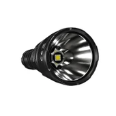NITECORE MH25S 1800 LUMEN EL FENERI (1X18650) - 11