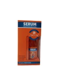 Arcade Bakım Serum Serisi 100 ml doğal yağlar yoğun onarıcı koruyucu bakım thumbnail 4