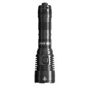 NITECORE MH25S 1800 LUMEN EL FENERI (1X18650) - 5