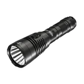 NITECORE MH25S 1800 LUMEN EL FENERI (1X18650) - 6