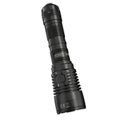 NITECORE MH25S 1800 LUMEN EL FENERI (1X18650) - 2