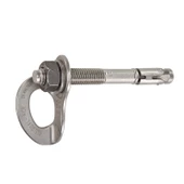 CT PLATE KIT 12 HCR 12X110 MM - 1