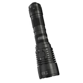 NITECORE MH25S 1800 LUMEN EL FENERI (1X18650) - 9