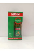 Arcade Bakım Serum Serisi 100 ml doğal yağlar yoğun onarıcı koruyucu bakım thumbnail 5