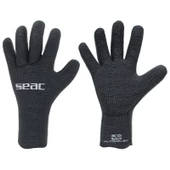 SEAC SUB ULTRAFLEX 5MM - 3