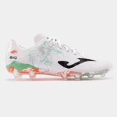 Joma Supercopa 2402 Beyaz Erkek Krampon - SUPW2402FG - 1