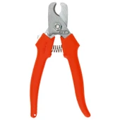 CT ROPE CUTTER - 1