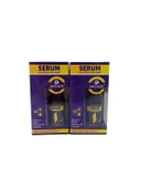 Arcade Saç Bakım Serisi Saç Serum 100 ML ( Yoğun Onarıcı Bakım ) 2'Lİ thumbnail 1