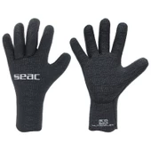 SEAC SUB ULTRAFLEX 5MM - 11