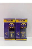 Arcade Saç Bakım Serisi Saç Serum 100 ML ( Yoğun Onarıcı Bakım ) 2'Lİ thumbnail 4