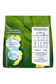 Rinso Limon ve Karbonat Renkliler ve Beyazlar için Toz Çamaşır Deterjanı 53 Yıkama 2 x 8 Kg - 8