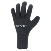 SEAC SUB ULTRAFLEX 5MM - 1