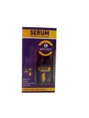 Arcade Saç Bakım Serisi Saç Serum 100 ML ( Yoğun Onarıcı Bakım ) 2'Lİ thumbnail 2