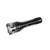 NITECORE CI7 2500 LUMEN INFRARED EL FENERI (1X18650) thumbnail 4