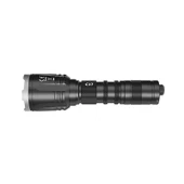 NITECORE CI7 2500 LUMEN INFRARED EL FENERI (1X18650) thumbnail 3