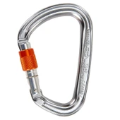 CT ALU XL-D SG GREY/LOB KARABINA - 1