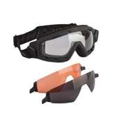 SWISS 18821 G-TAC GOZLUK (CIFT CAM) thumbnail 3